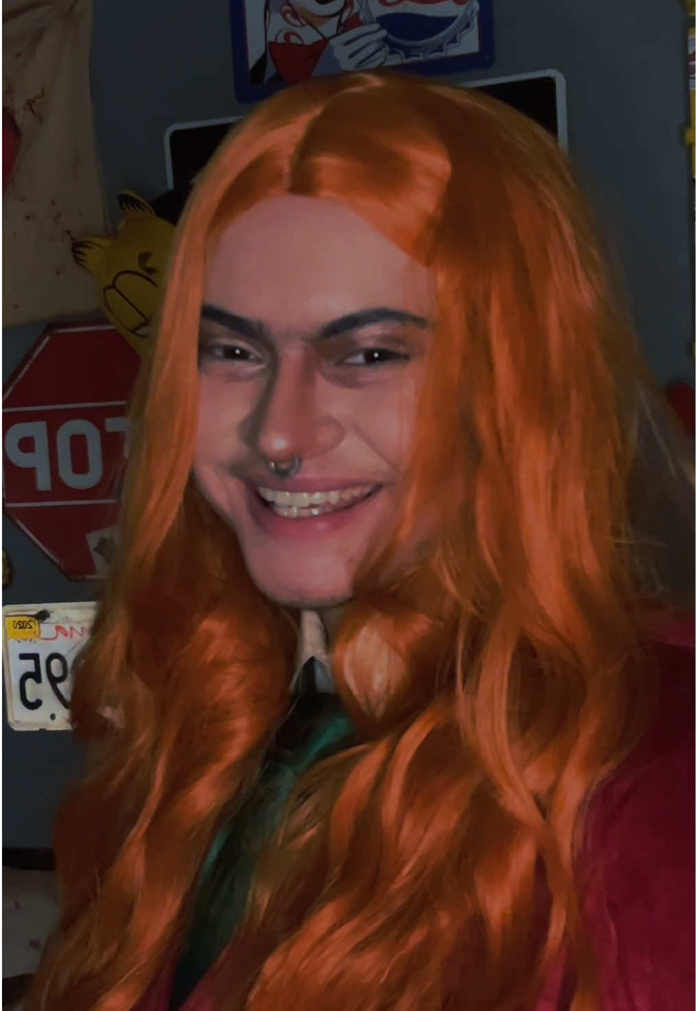 @dweebtopia