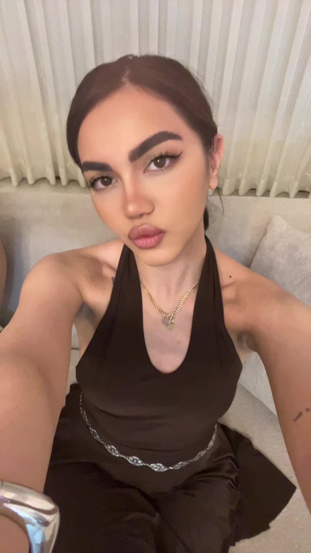 @Rozhan🦢