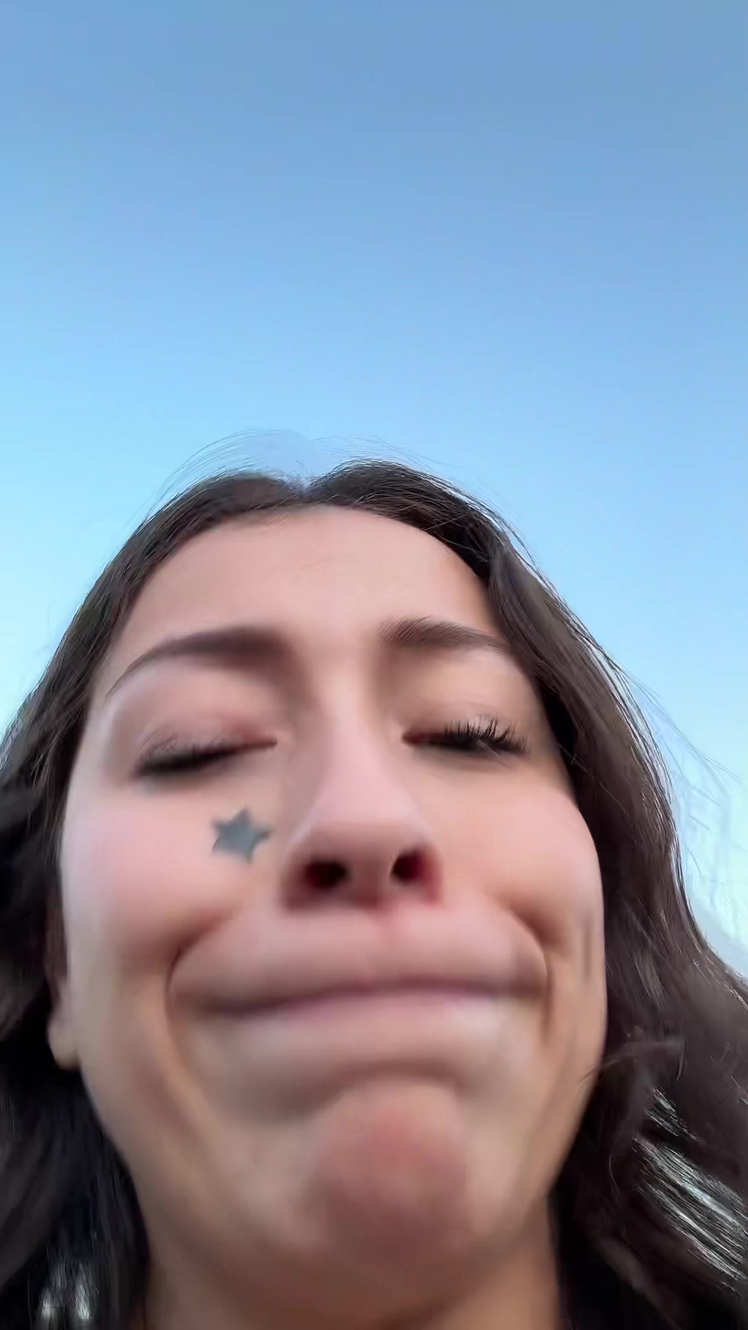 @Amy Carreon