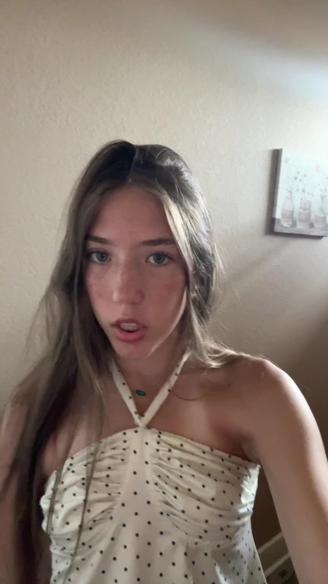 @lexis.public.spamm