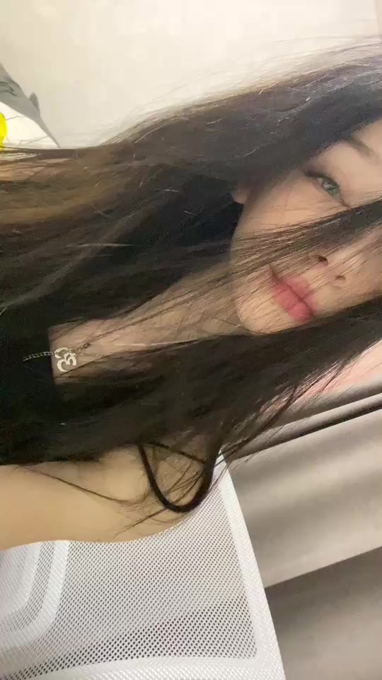 @тревожная