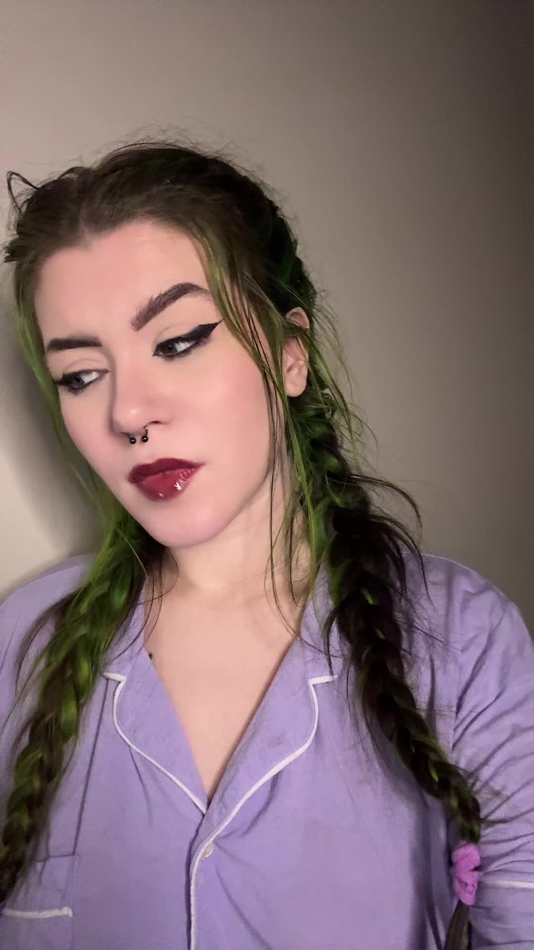 @trippi_lil_hippi