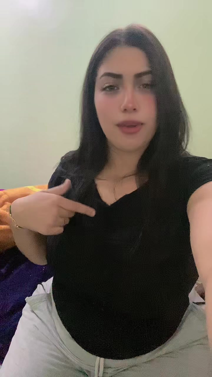 @Imane 🥰🇲🇦