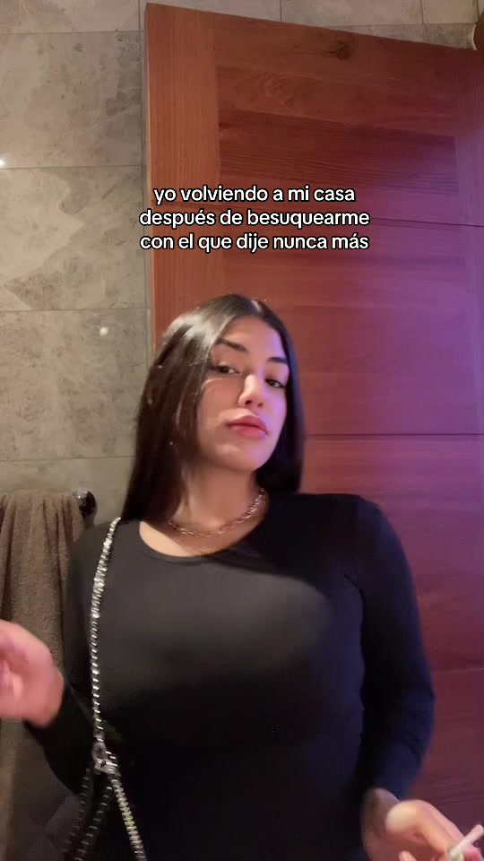 @daniela_amelia__