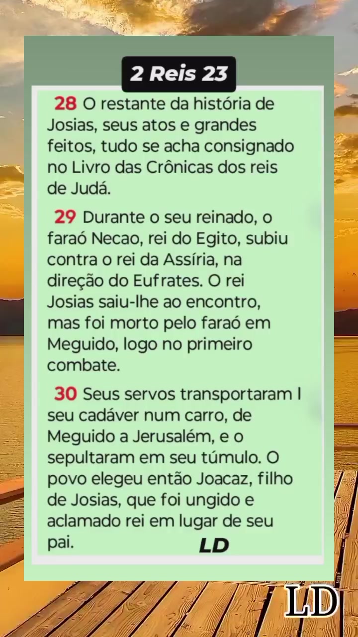 @Luciano Dantas 🙏🇧🇷🙏