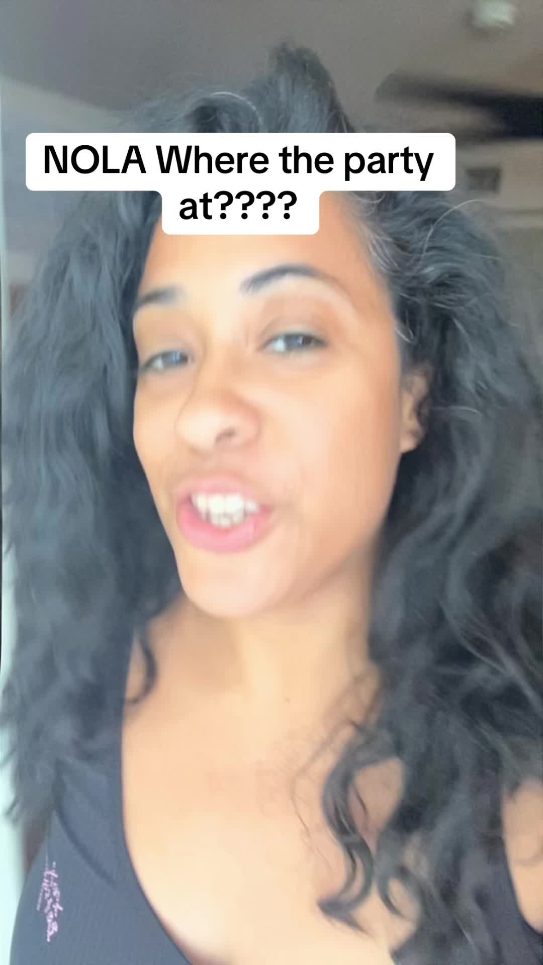 @Kirsi_ B