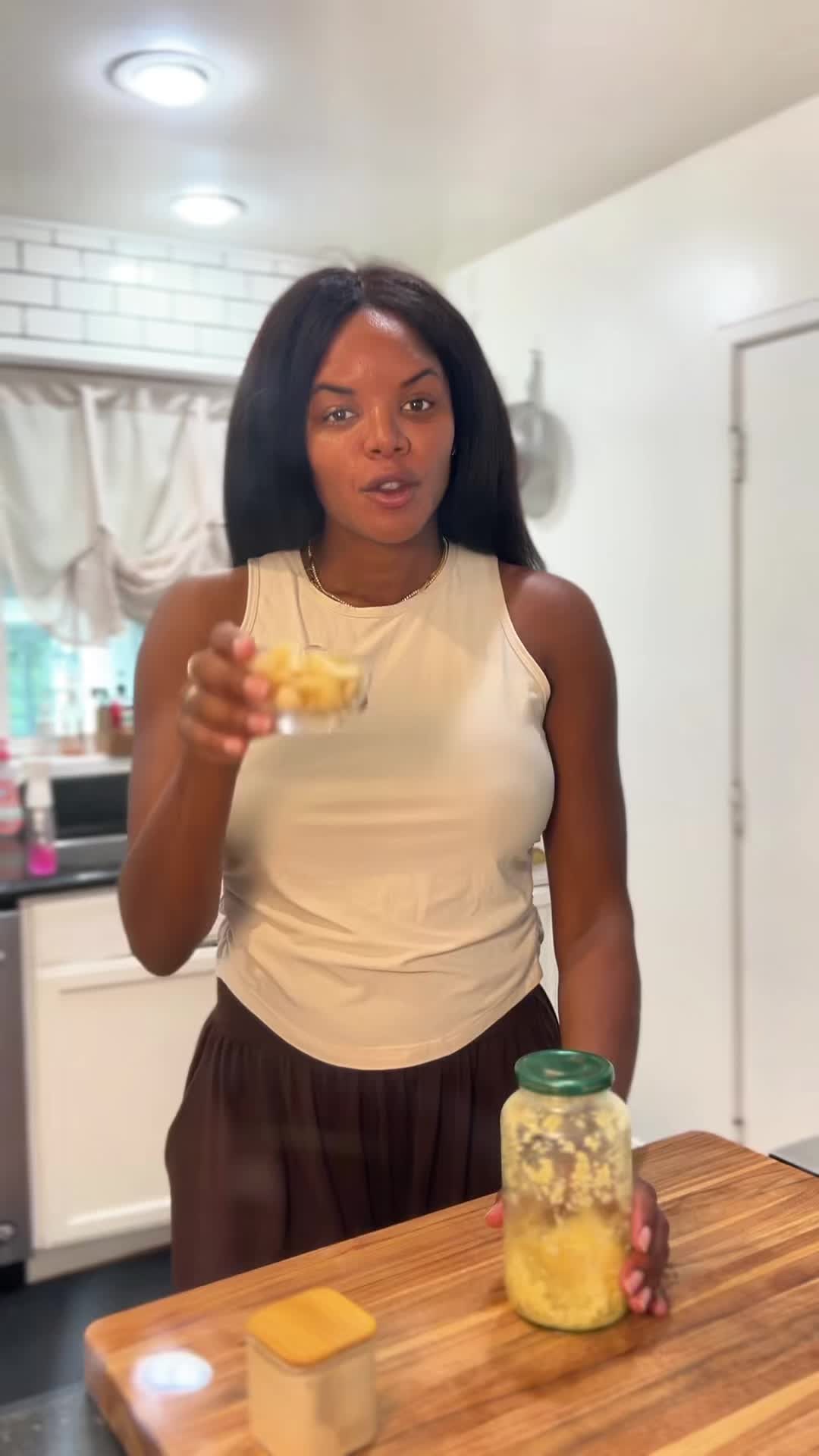 @Jenniabs
