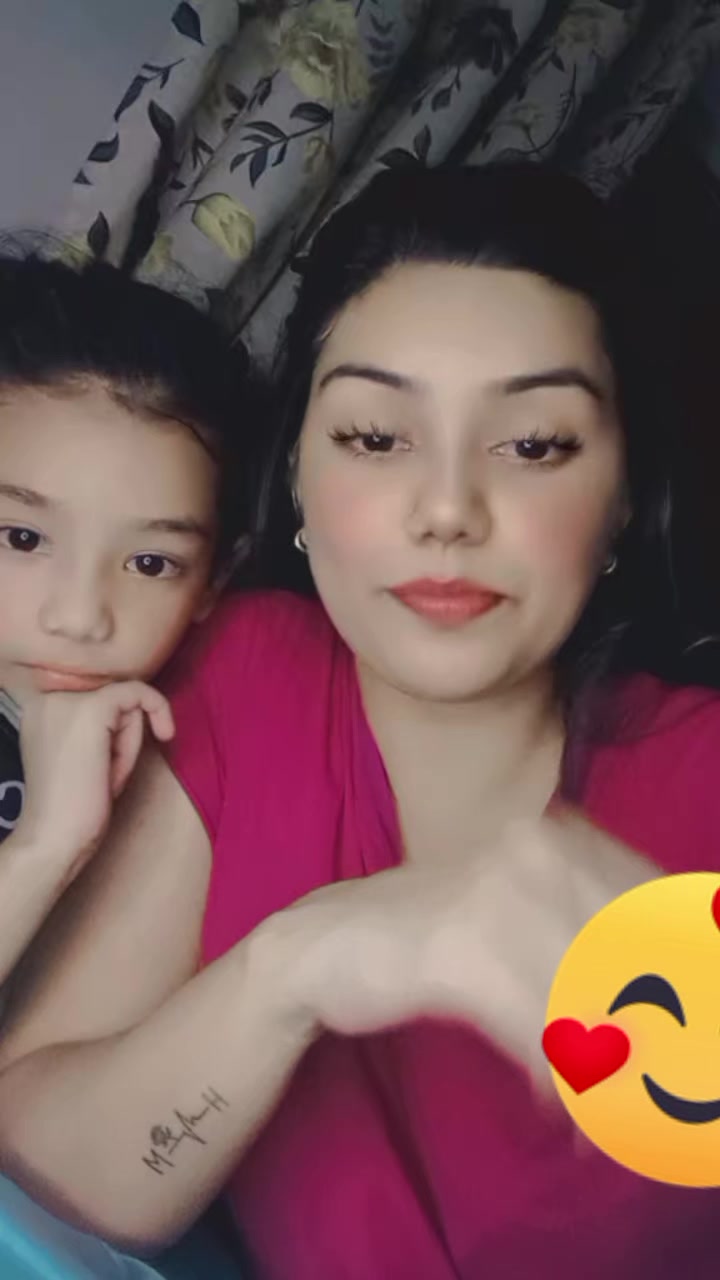 @Mehwishhumair♥️