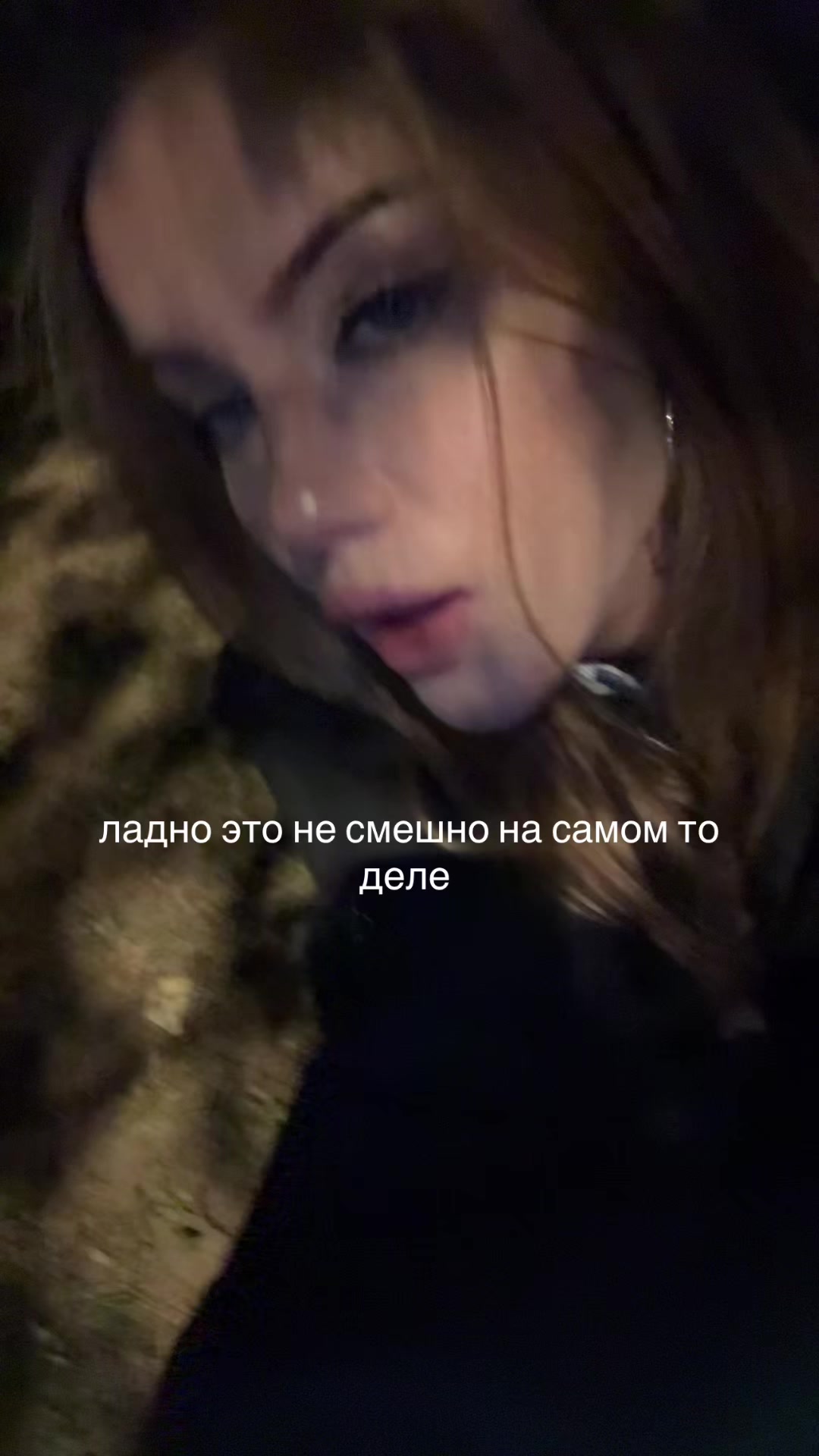 @alaska