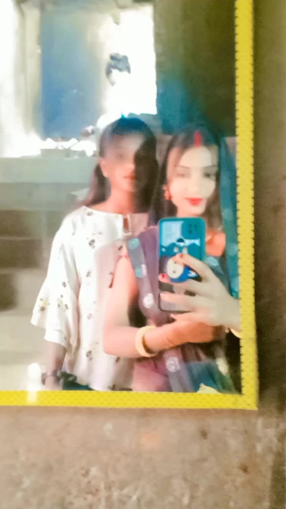 @Rekha sah