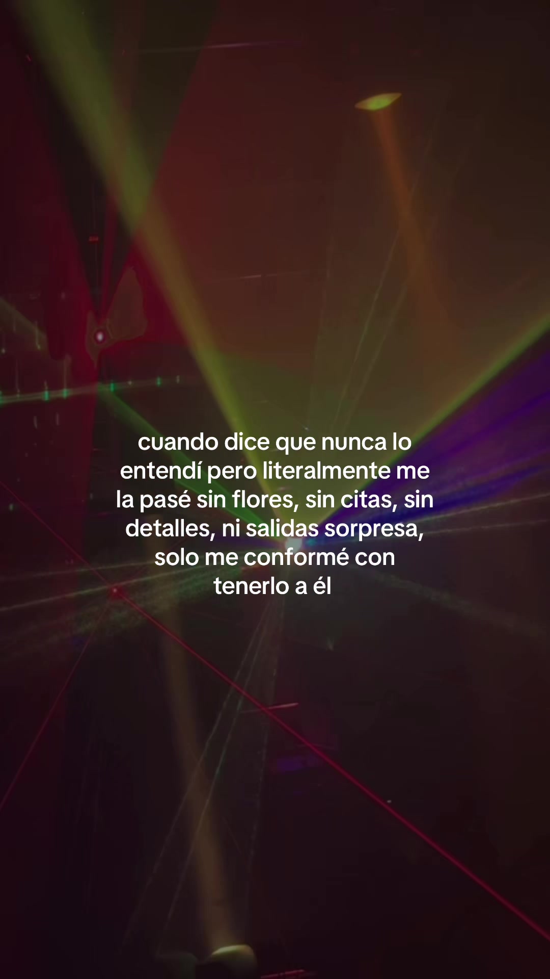 @Valeria 🤍