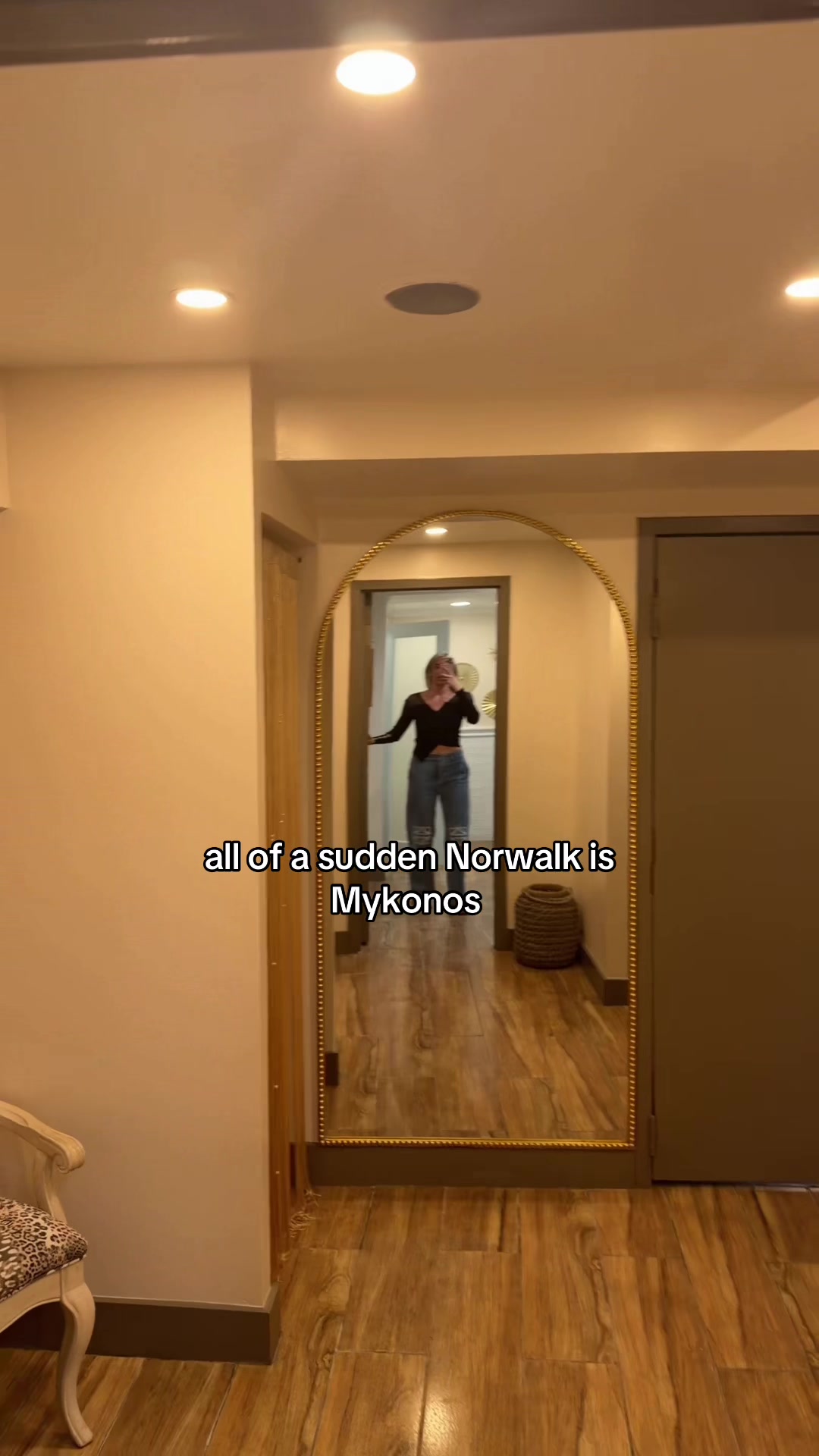 @Alexa Curtis