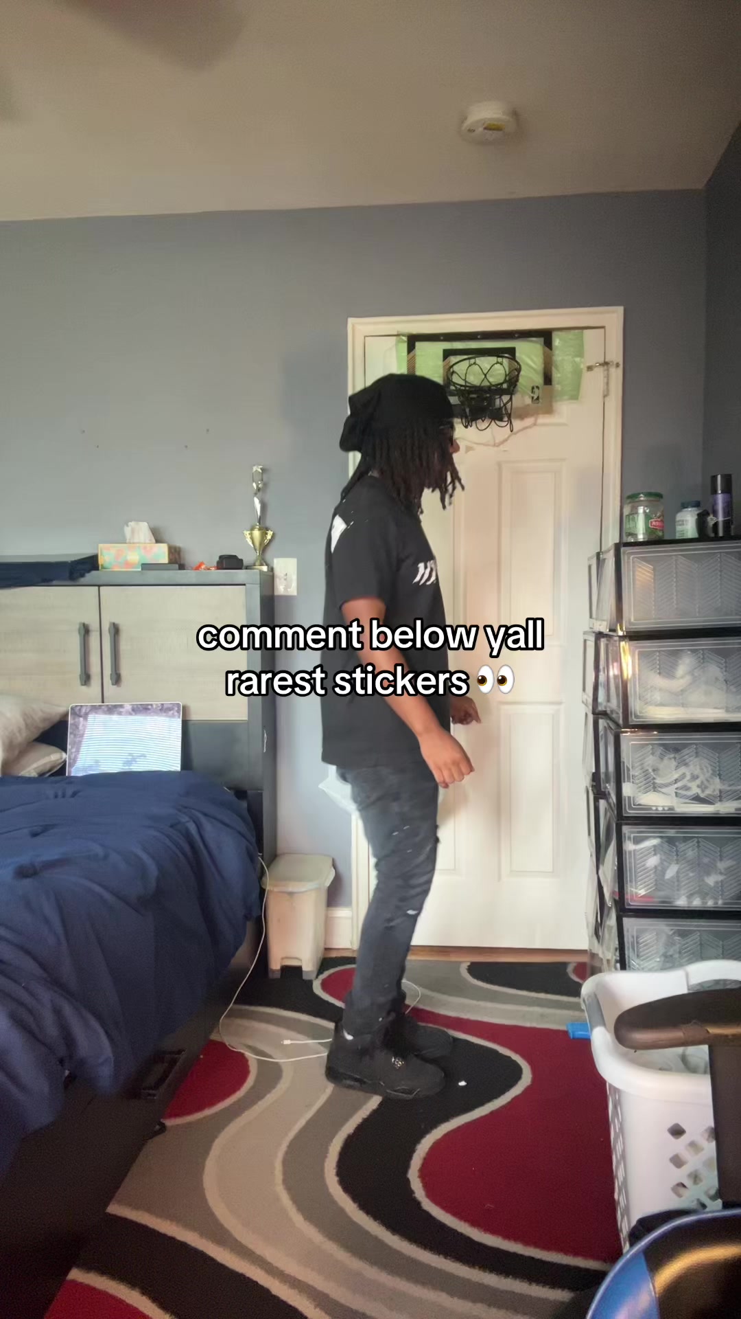 @nolimitsnipez ‼️