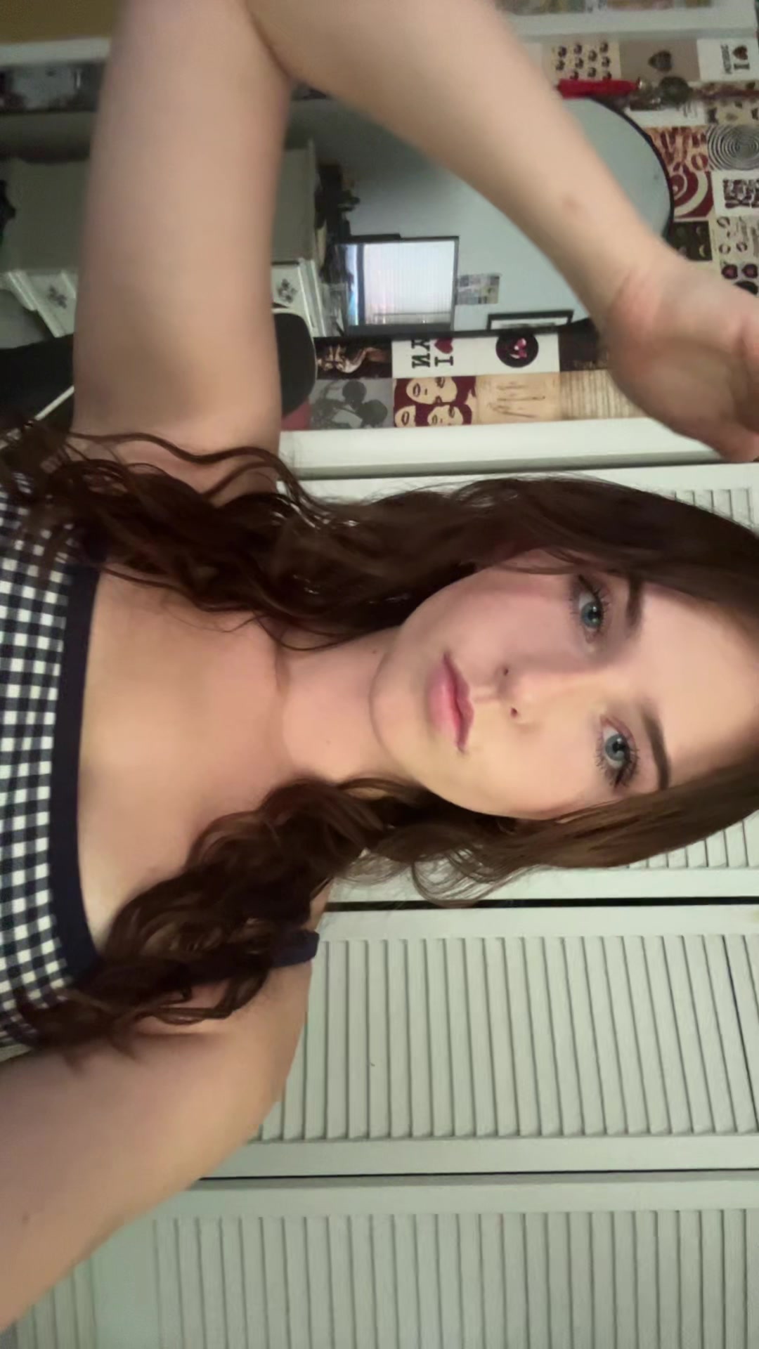 @ballsinyourjaws