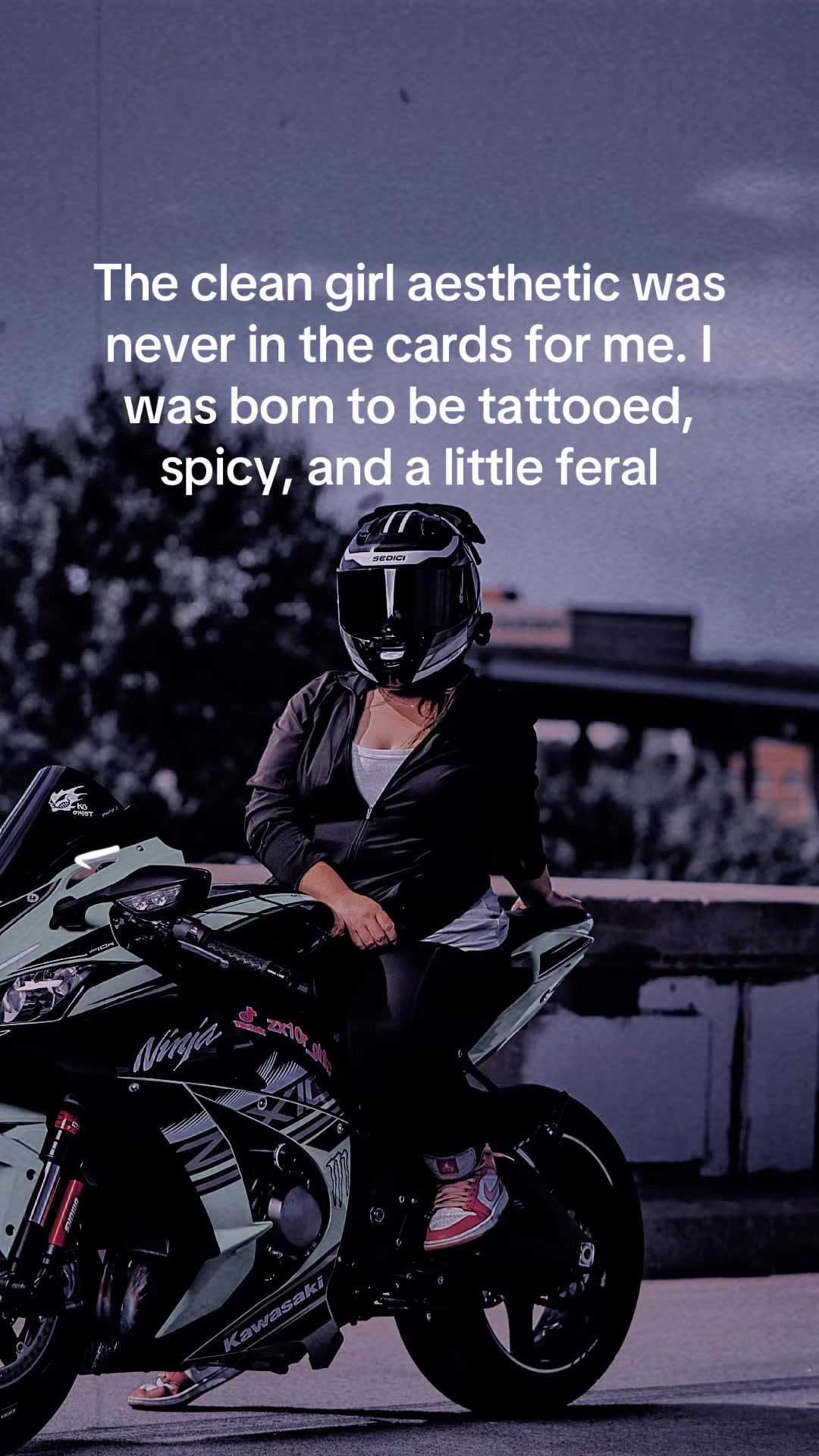 @ZX10R_girlkc