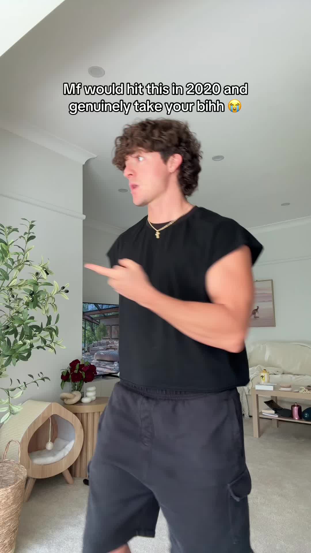 @ONDREAZ