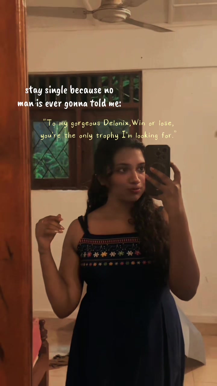 @D🦦