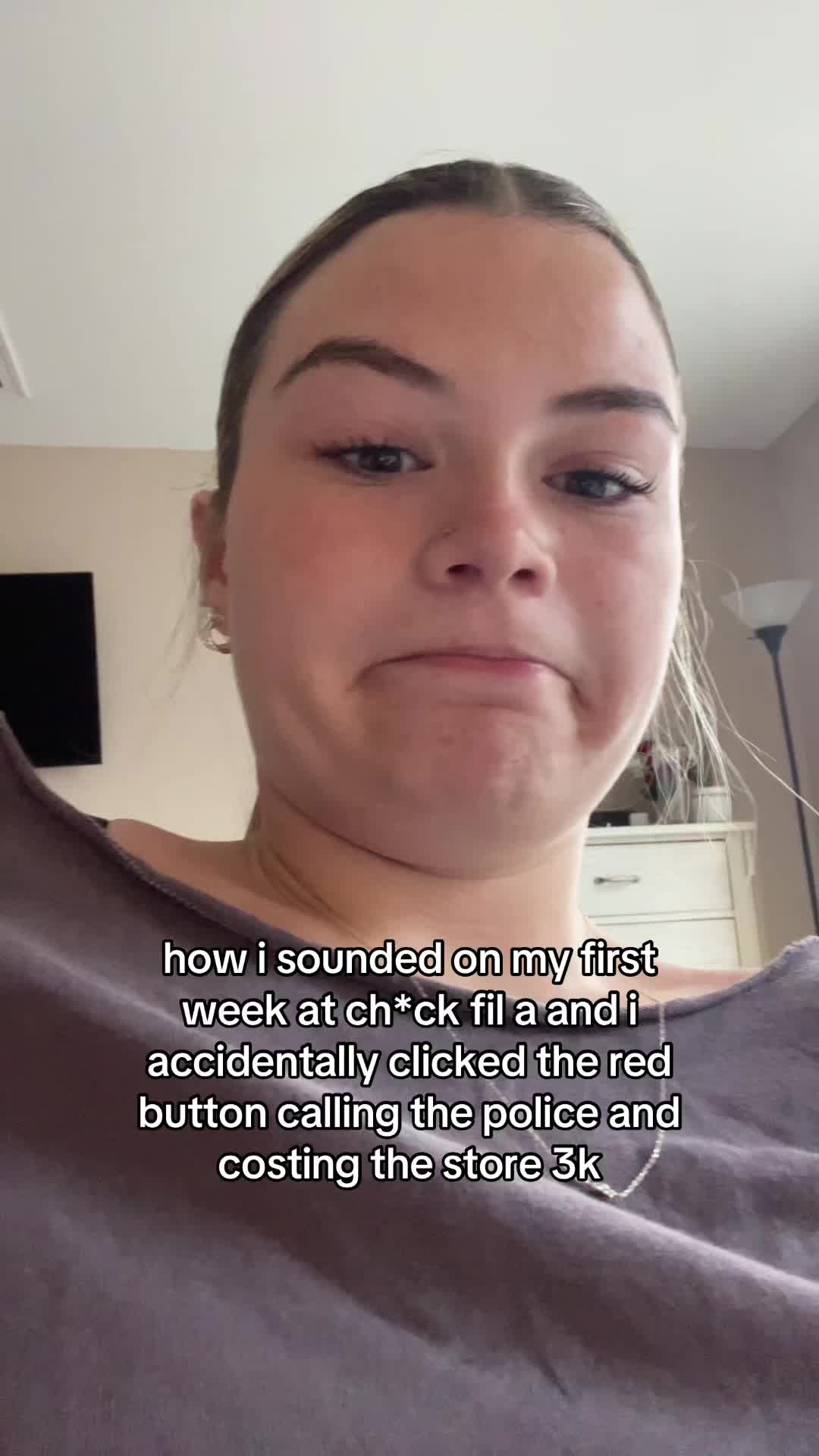 @Meow