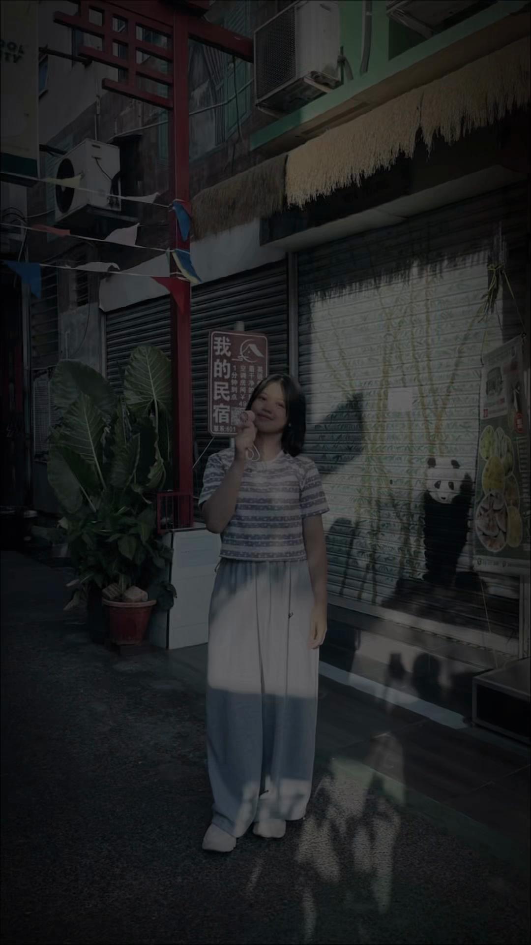 @๐โฏ๐ธโฏ๐๐๐๐