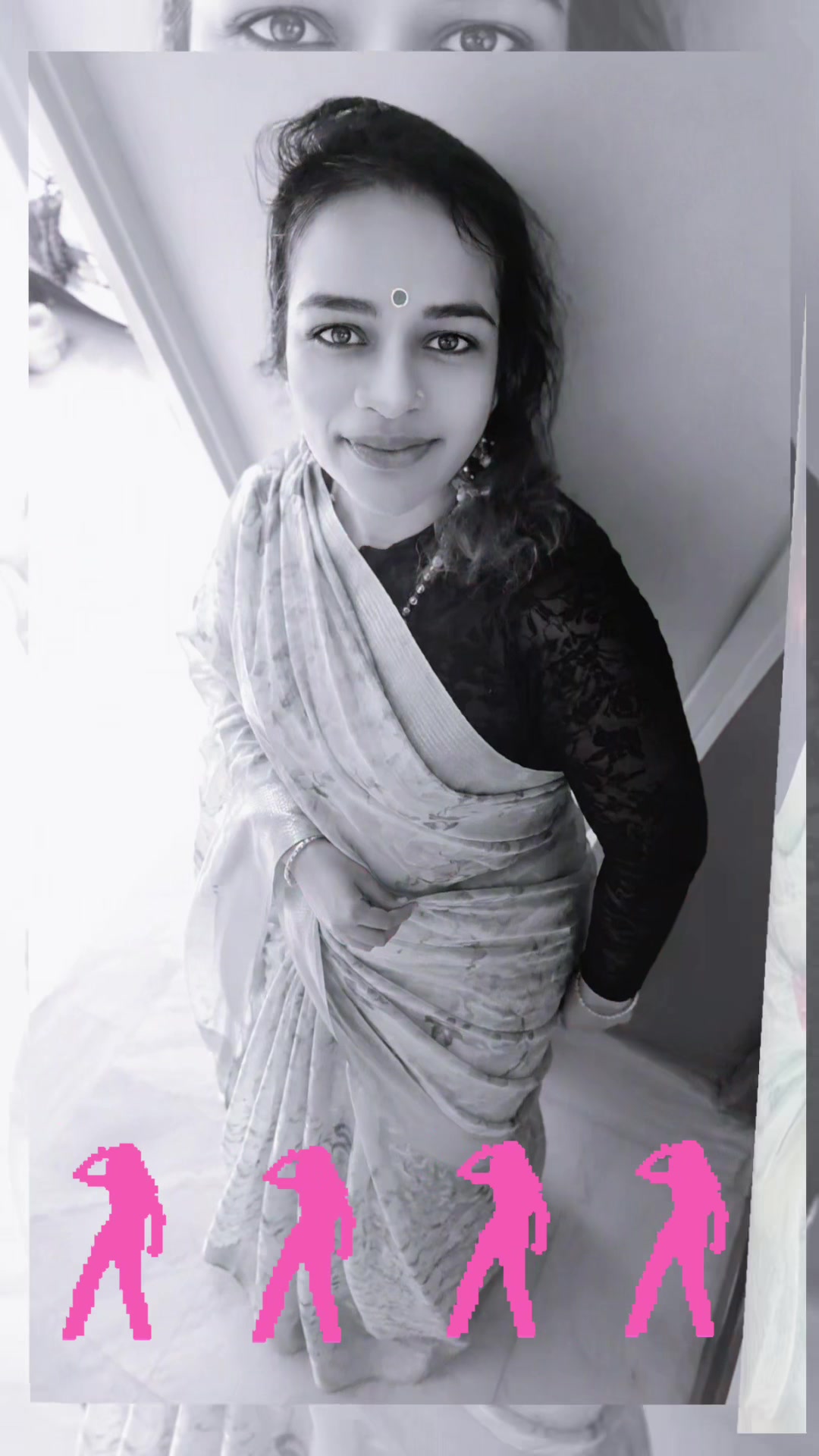 @Officially மீரா சுமன்