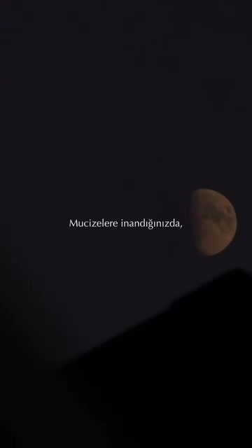 @modernsozluk