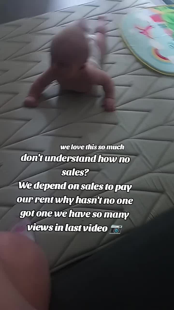 @⭐🔮StarMoonReadings.Com🌙🔮