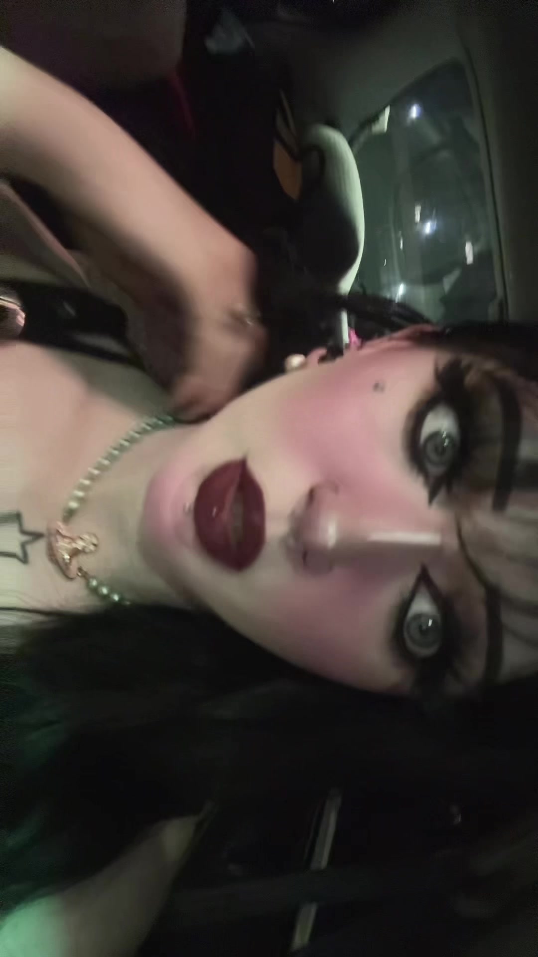 @bunnie