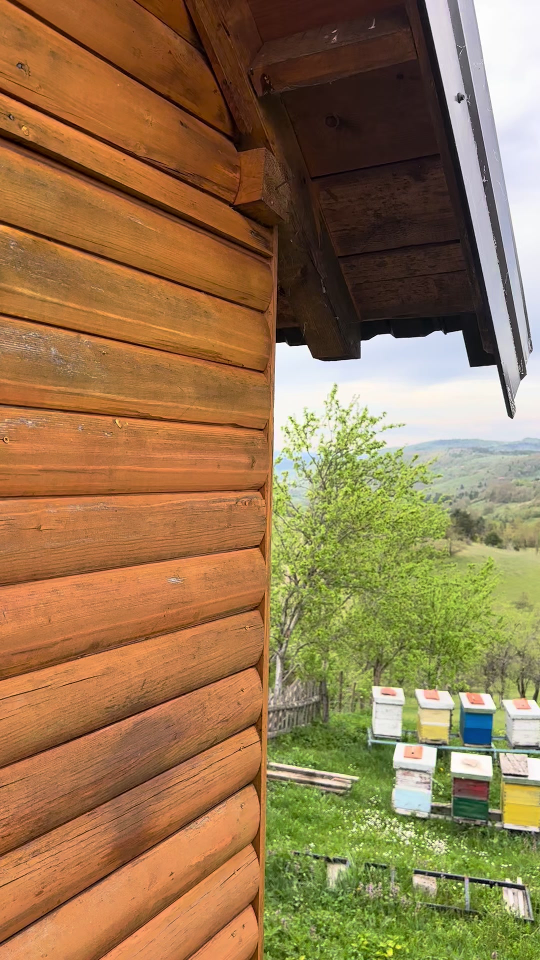 @Ријека Челебићи завичај💚