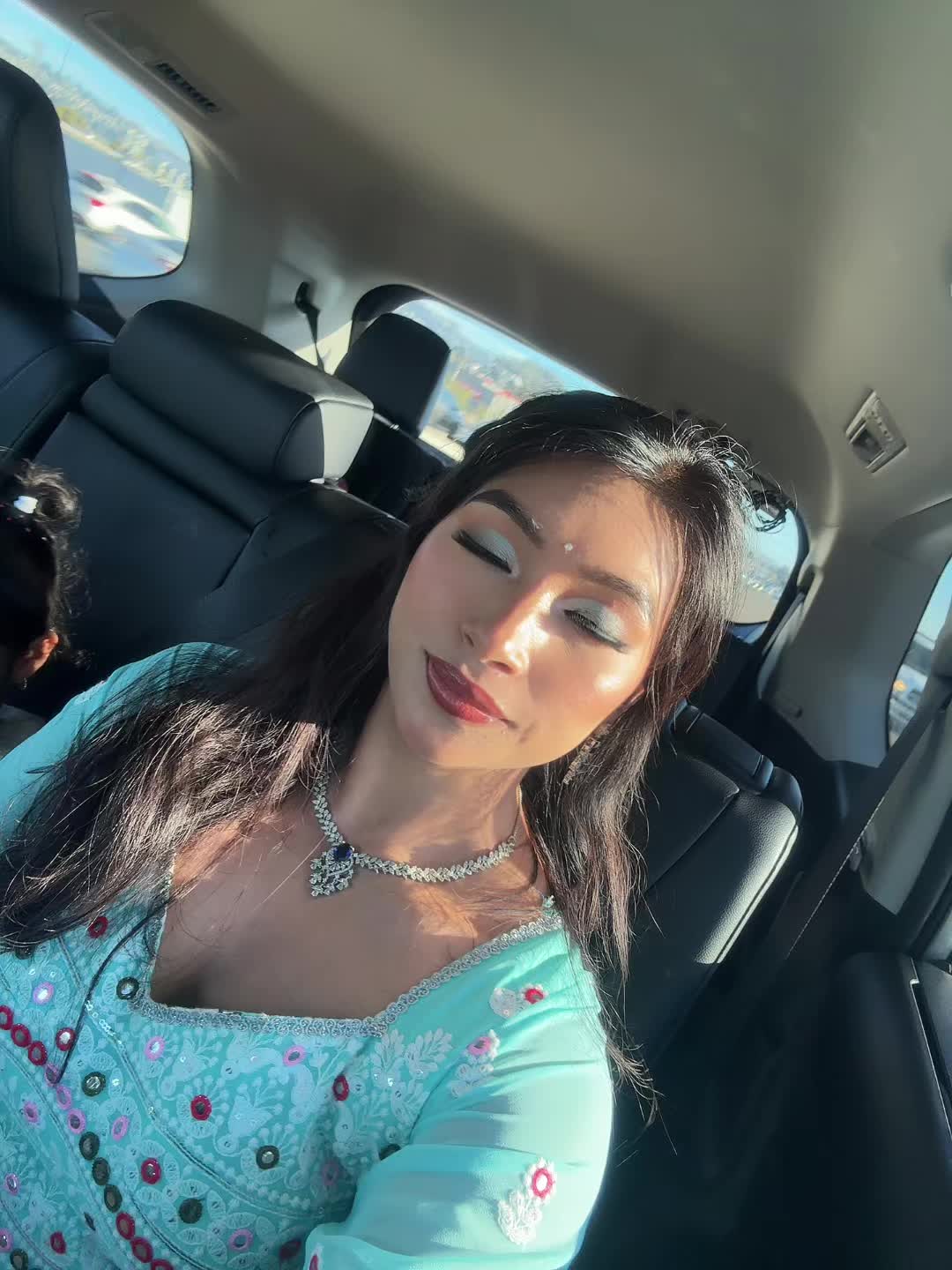 @Deepa Shrestha