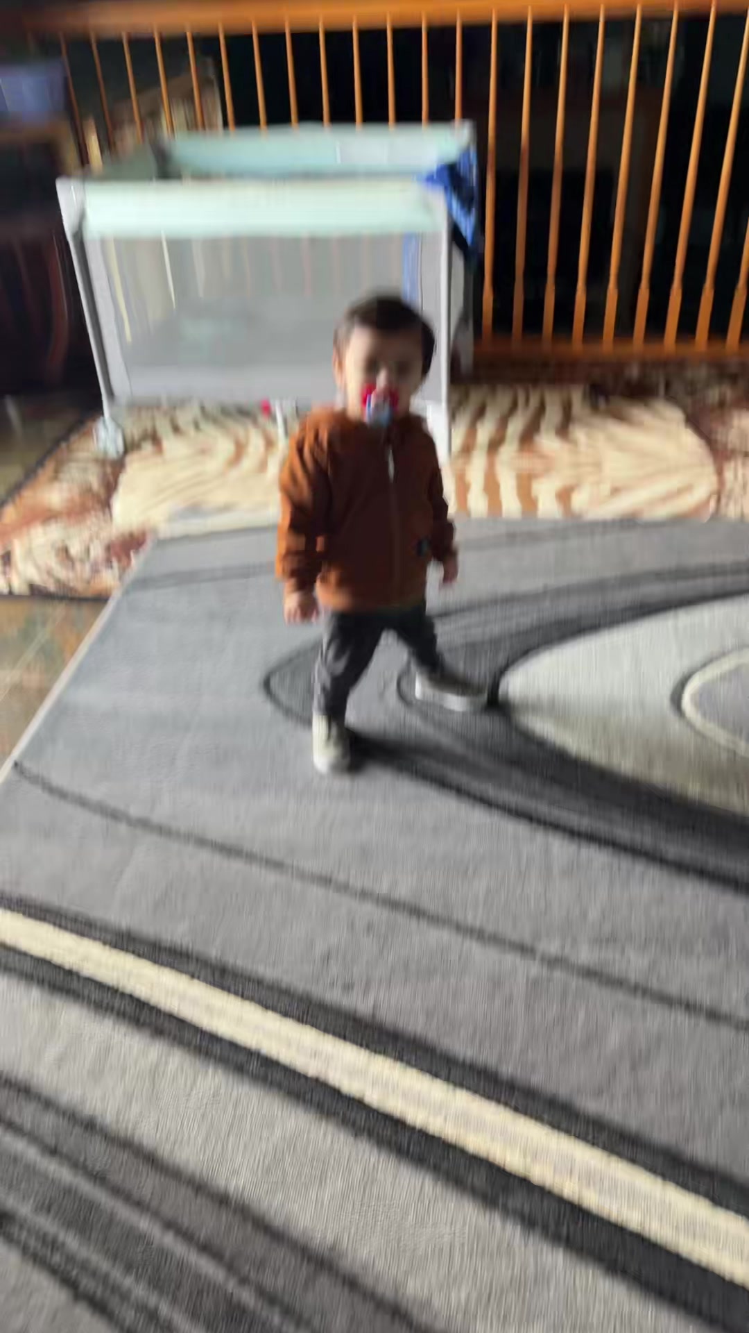 @Kamal Nepal