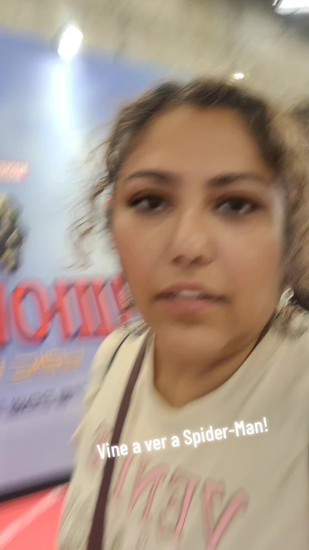 @Maribel Ocampo