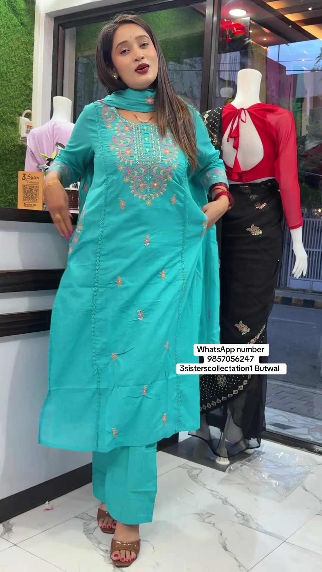 @threesistercollection1