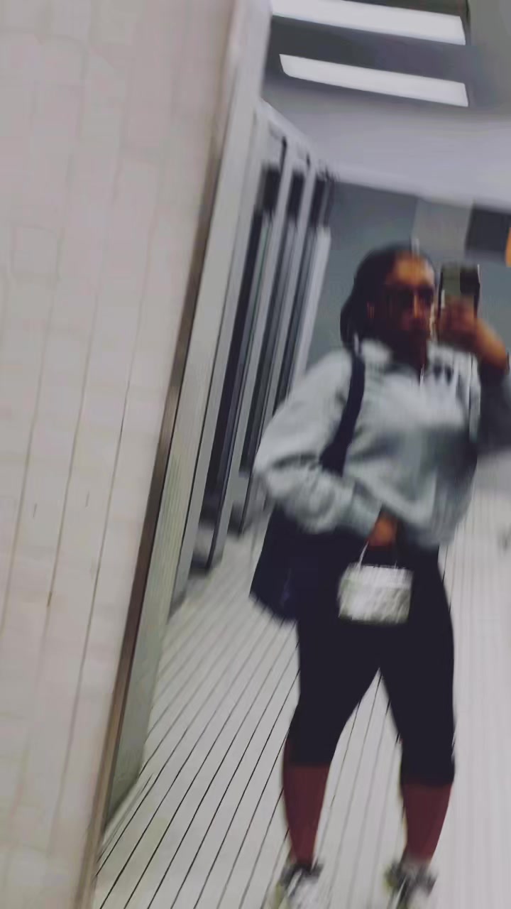 @dedebtchh20