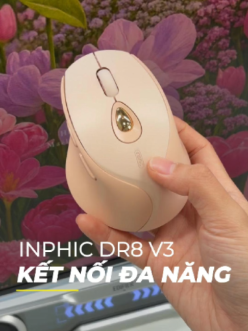 @Sidotech VN