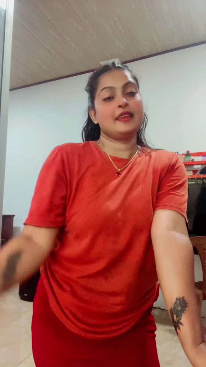 @sachee 😘♥️