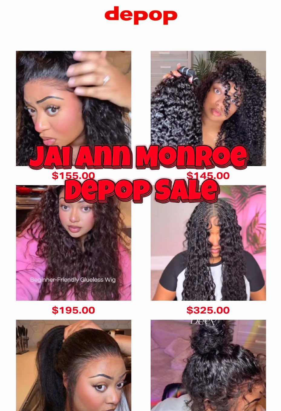 @jai.ann.monroe