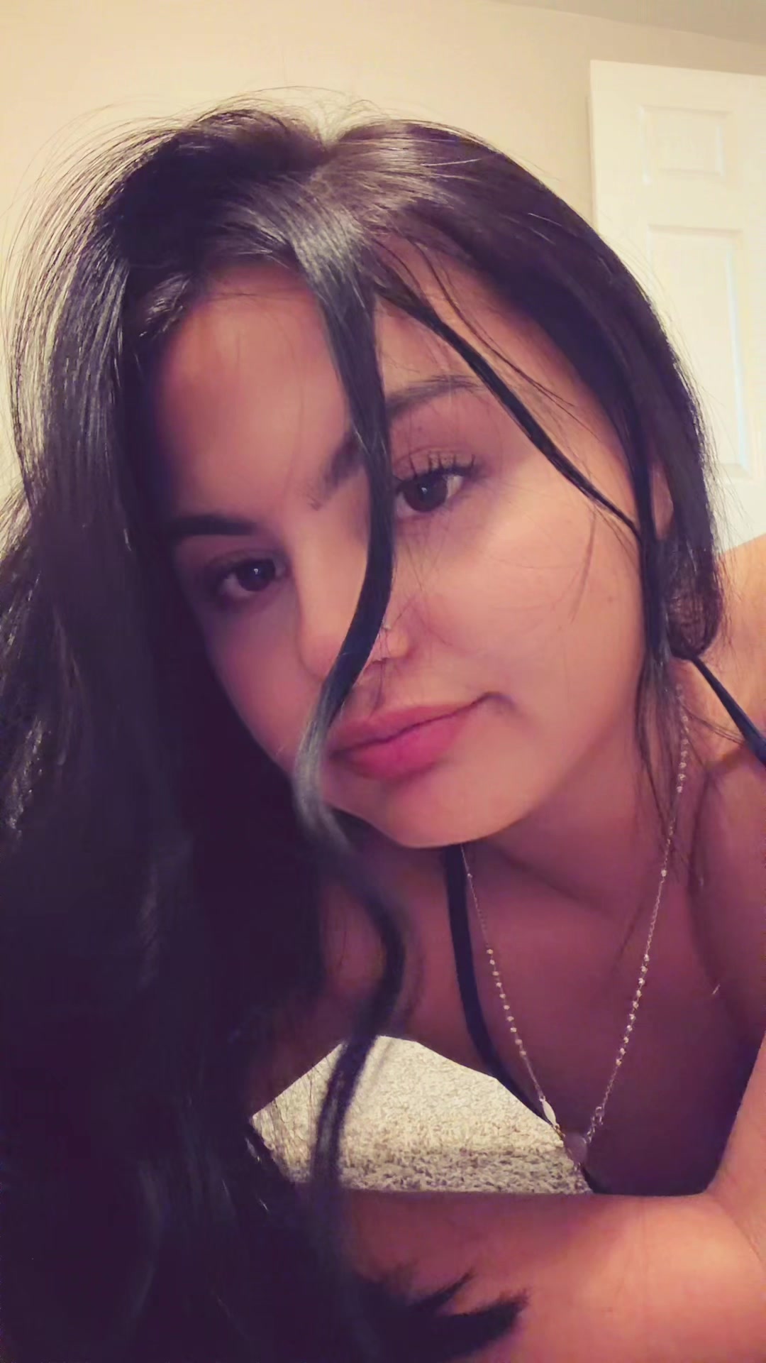 @Yohana Ortiz