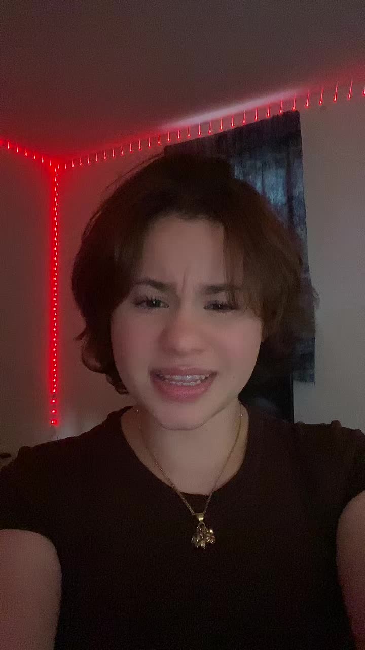 @🍃😝