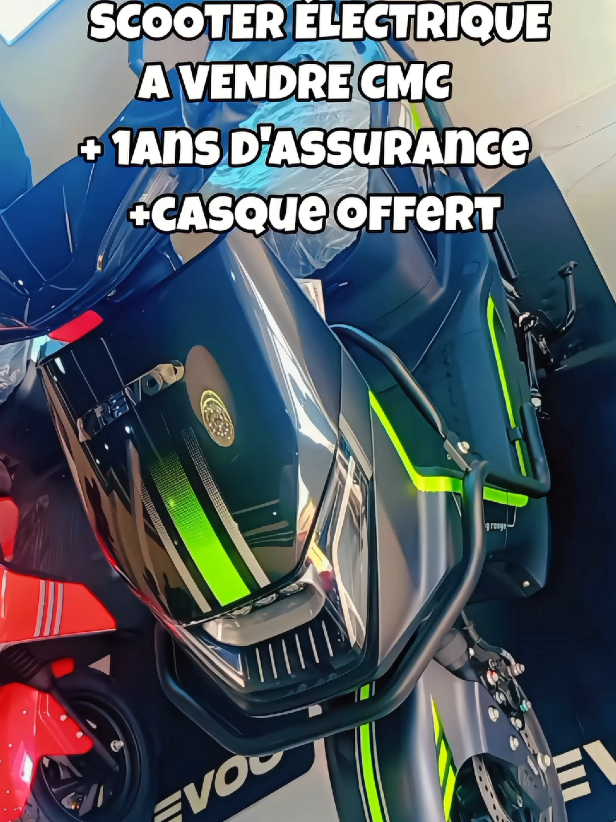 @Jïbrīl ₪『Copilot 乂 sn』🇸🇳