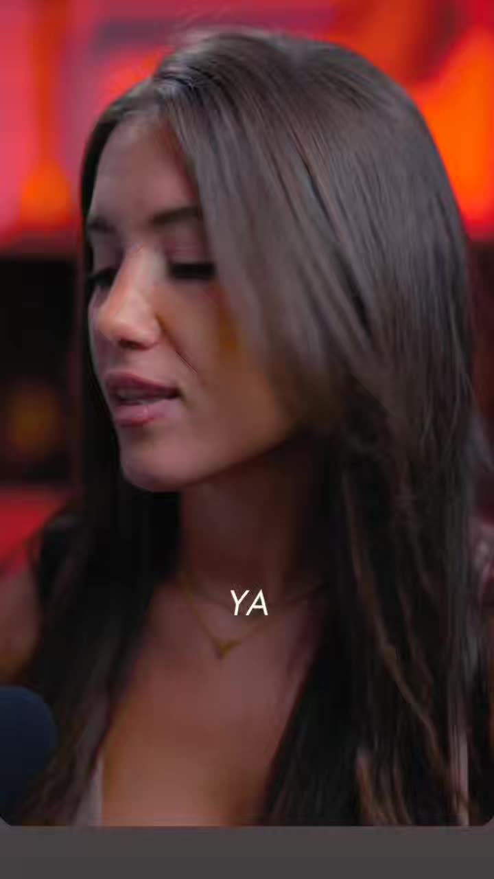 @yogavidasaludable