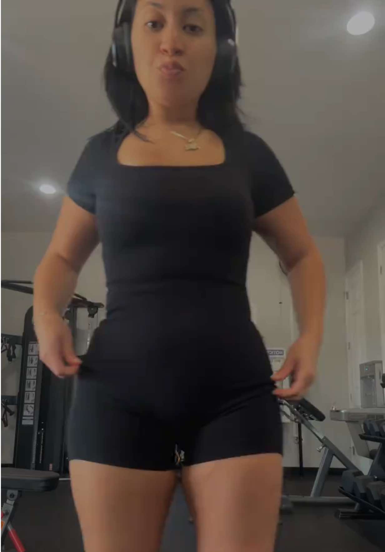 @Darleneisthename