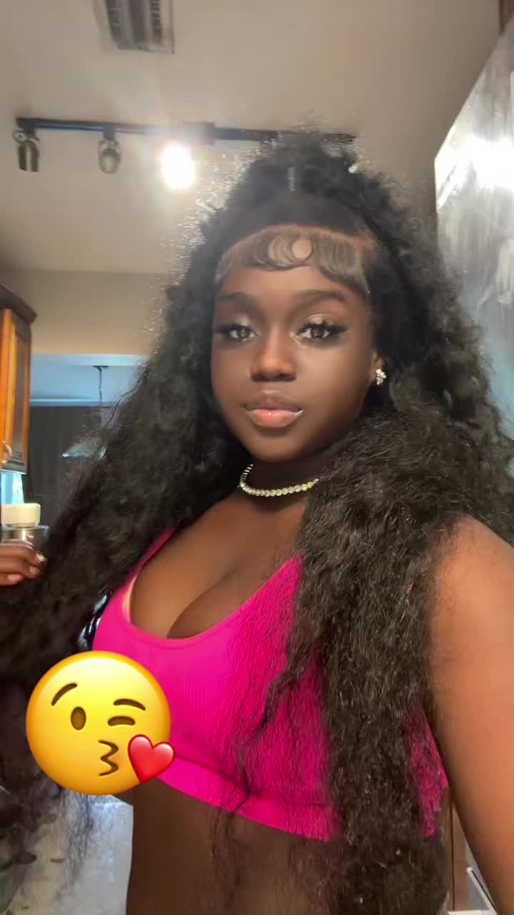 @FW KAYLAS.RELIGION ON INSTA