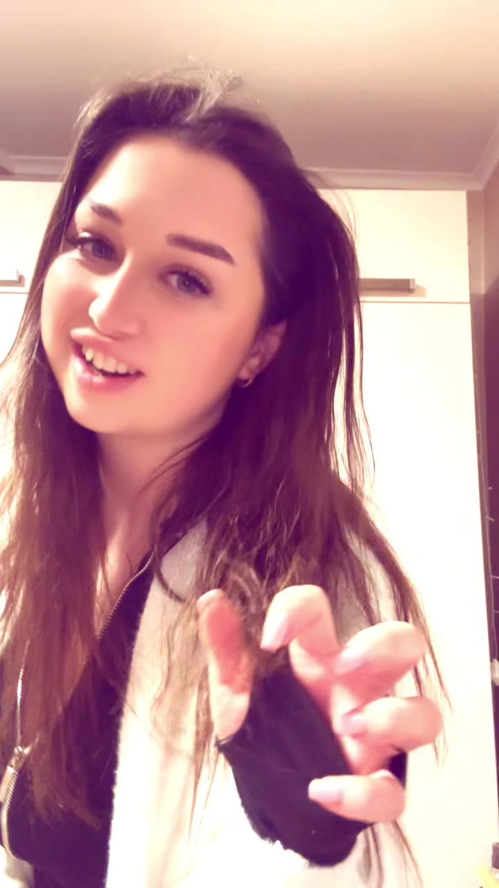 @martiniii