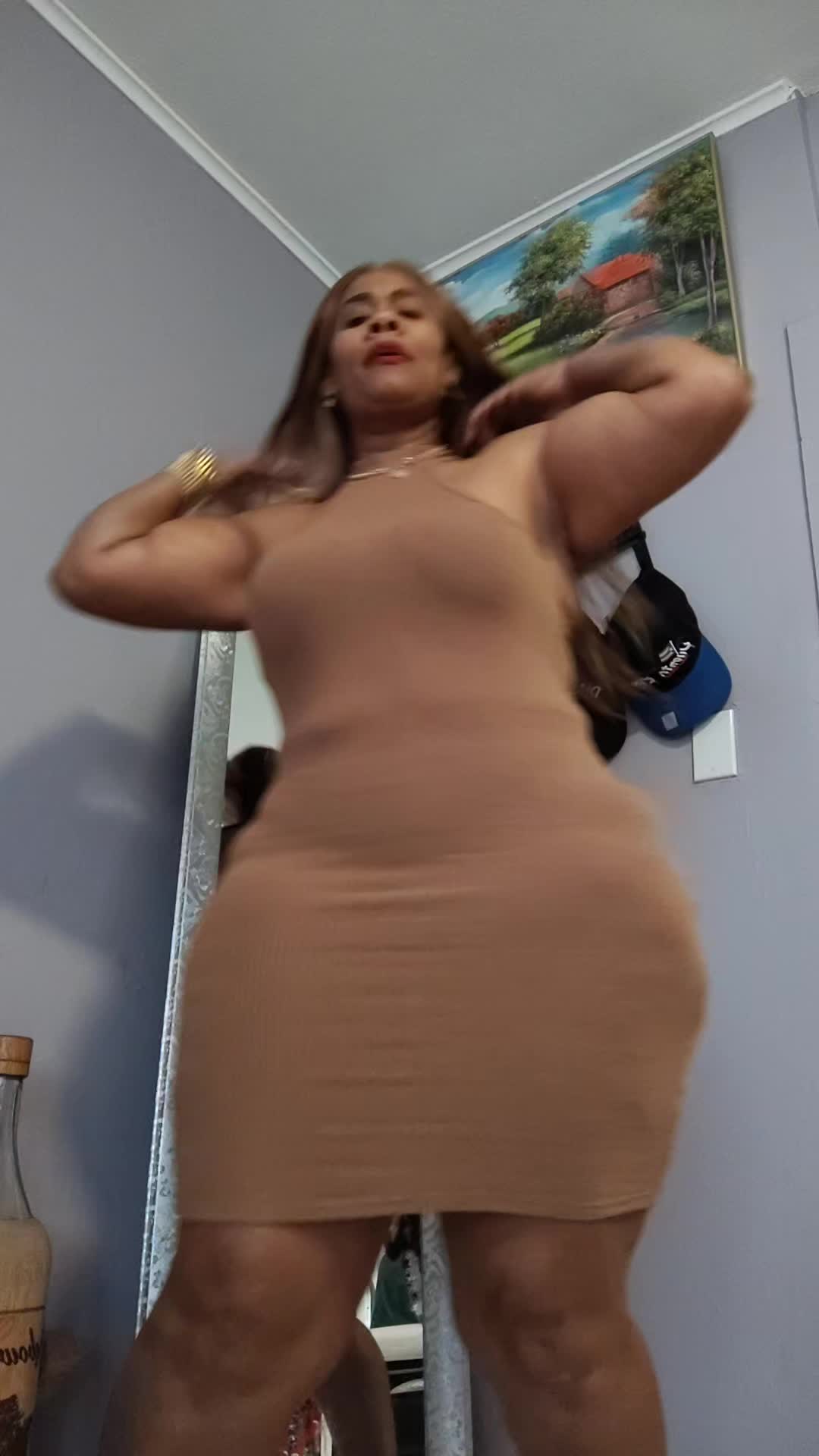 @Jennyrojas59