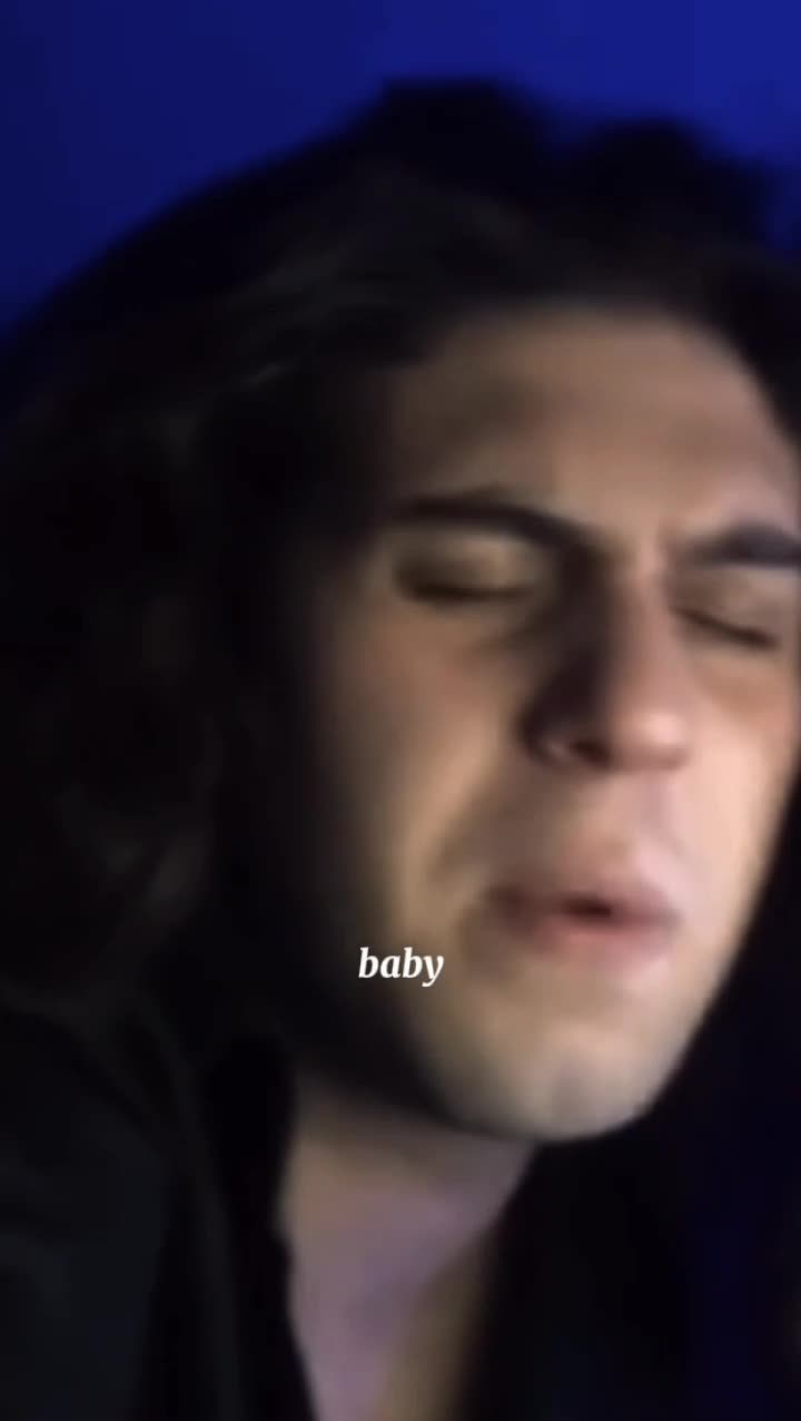 @BIBBLE