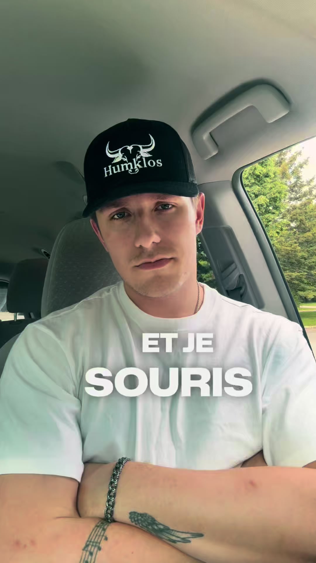 @Philippe Tremblay