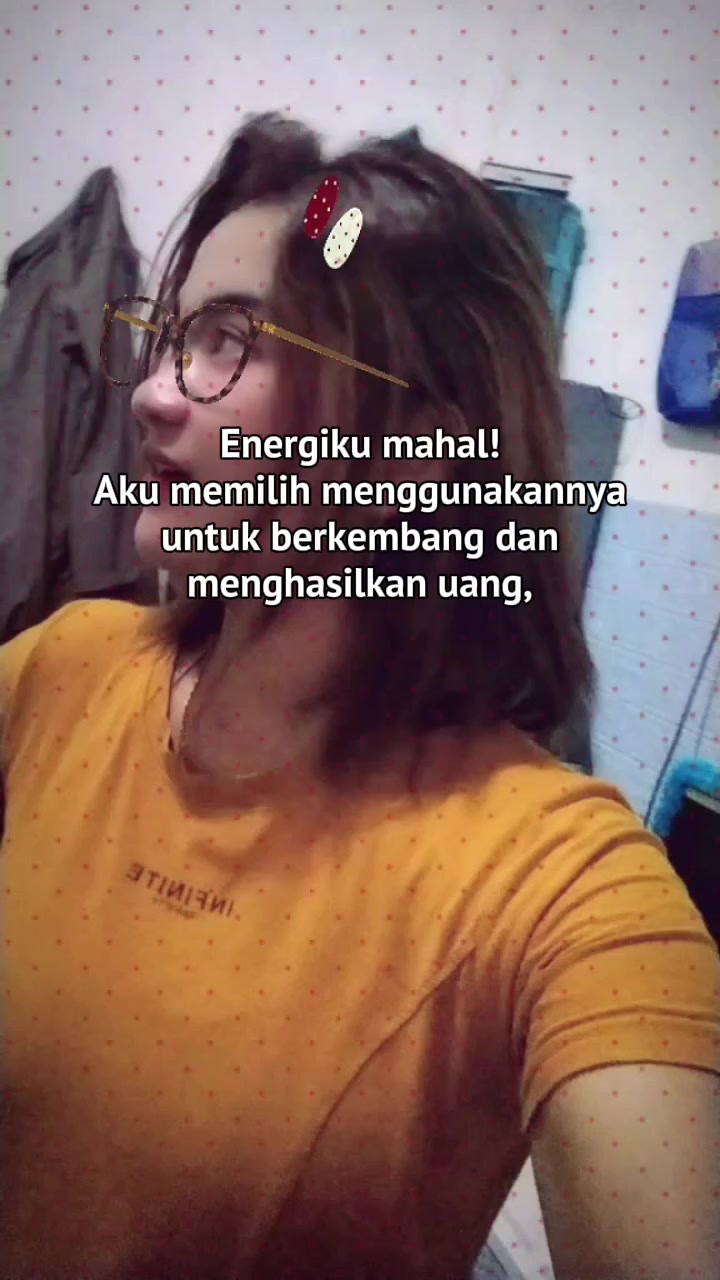 @musuh gundik