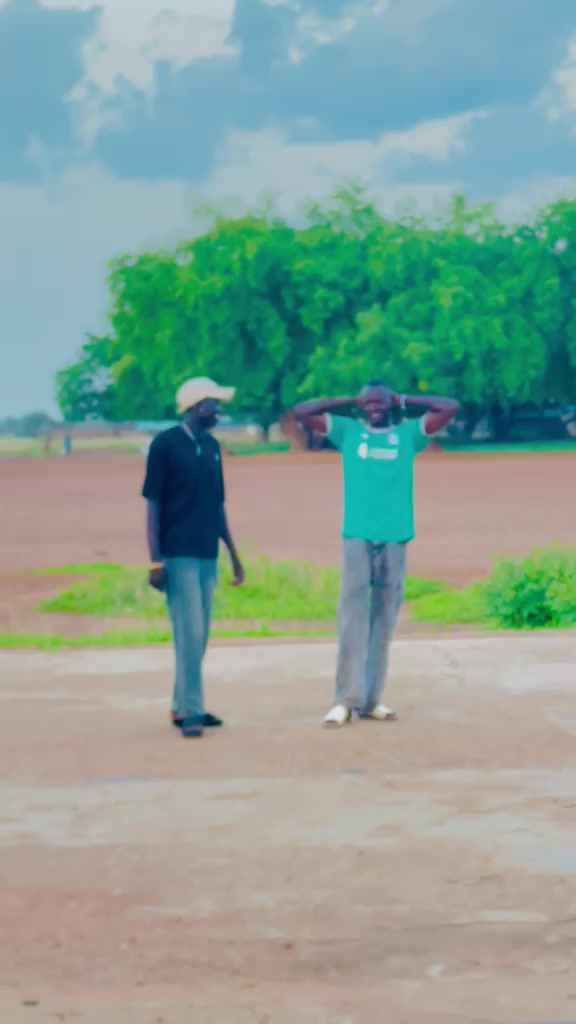 @Coolly🦍🐟🇸🇸