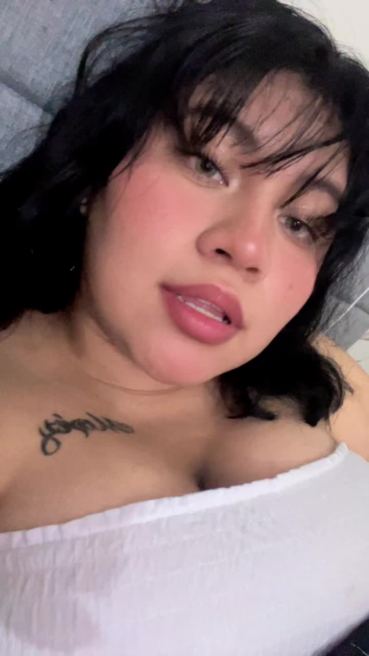 @Yhaz Mopez