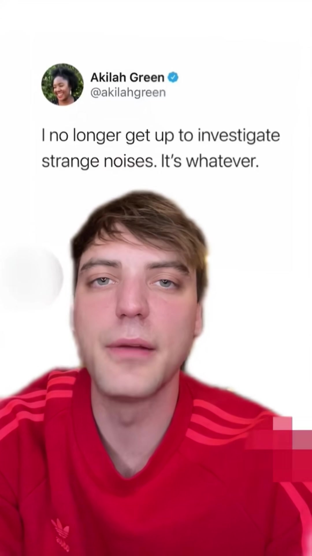 @bentellect